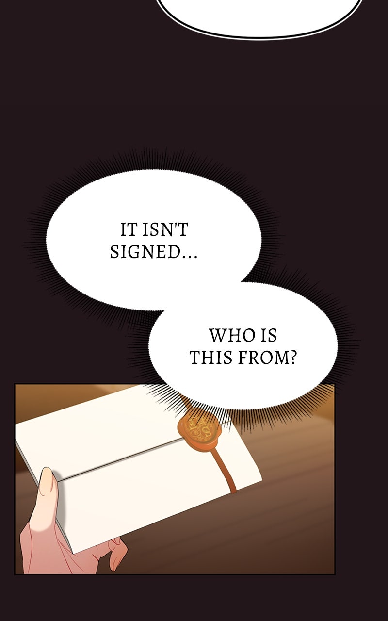 The Knight Becomes a Black Flower Episode 7 page 9 - 