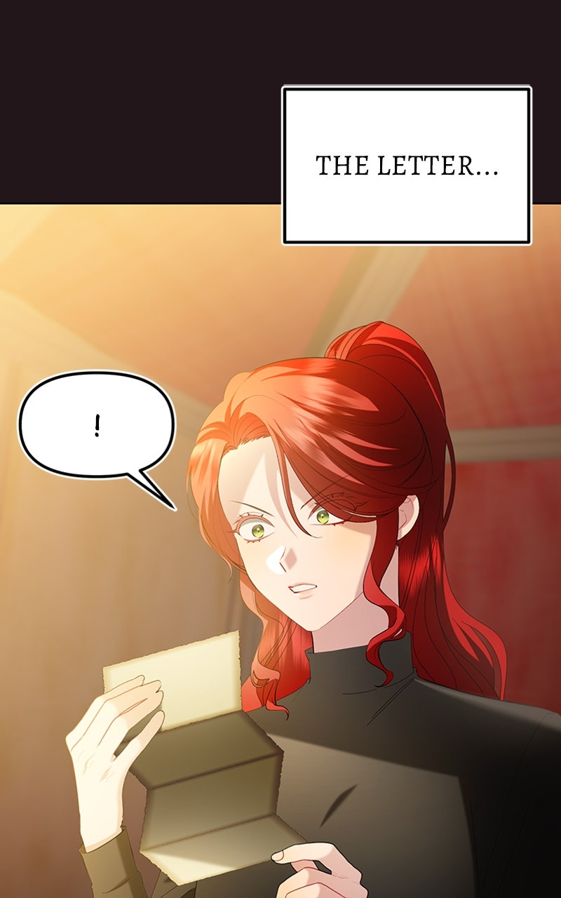 The Knight Becomes a Black Flower Episode 7 page 10 - 