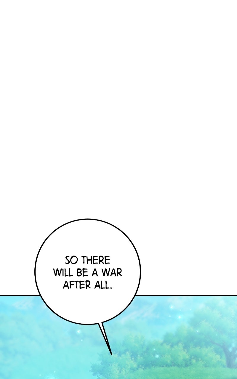 The Knight Becomes a Black Flower (S2) Episode 70 page 1 - 