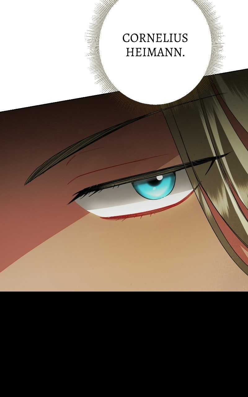 The Knight Becomes a Black Flower (S2) Episode 70 page 26 - 