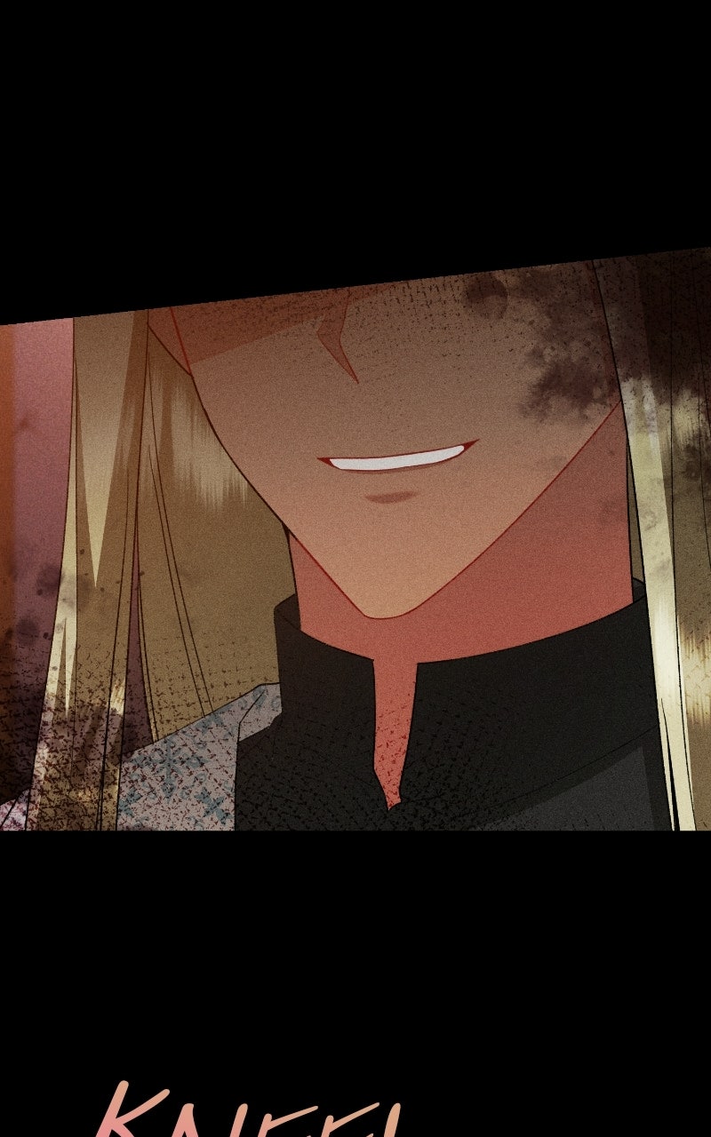 The Knight Becomes a Black Flower (S2) Episode 70 page 32 - 