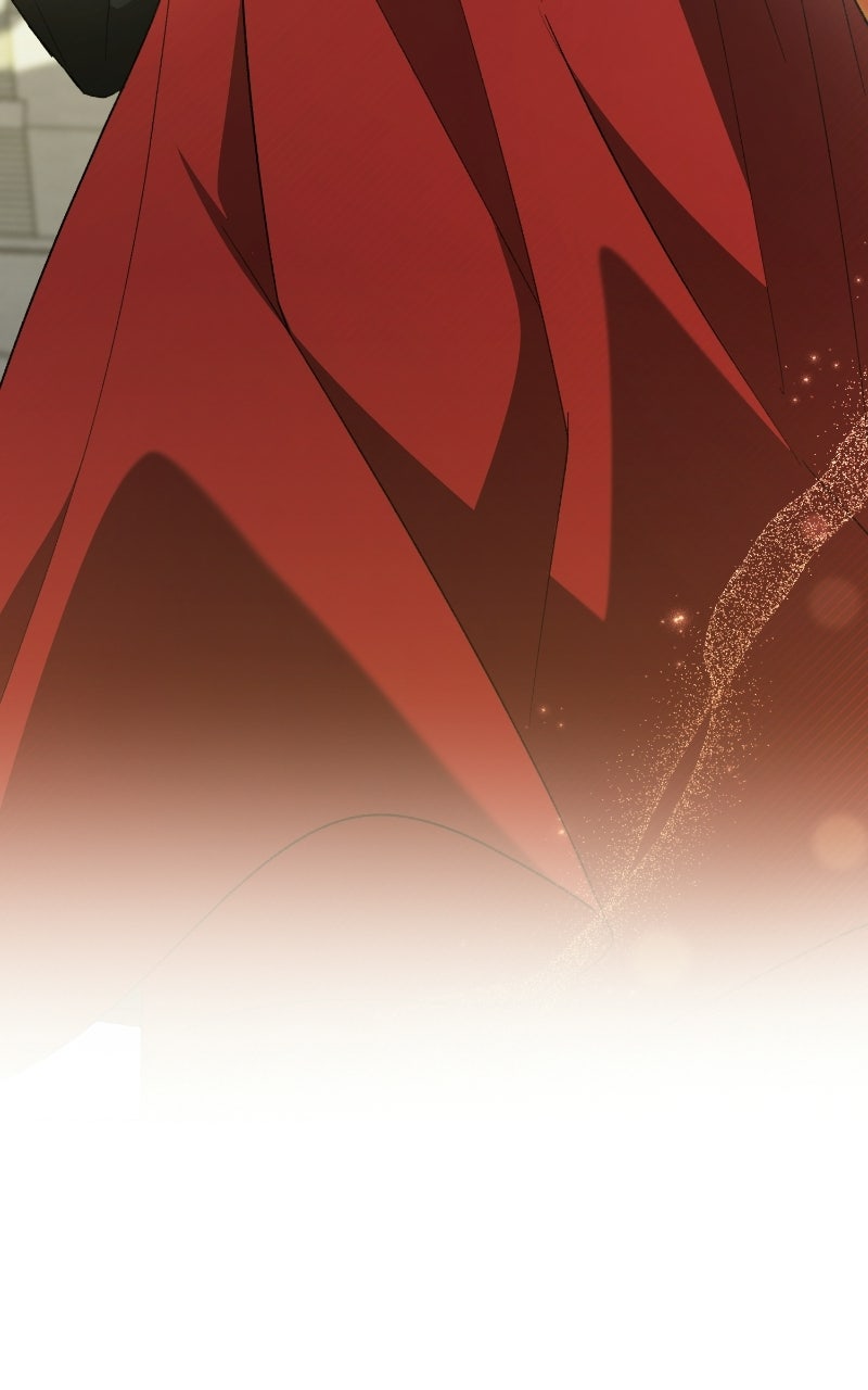 The Knight Becomes a Black Flower (S2) Episode 70 page 37 - 