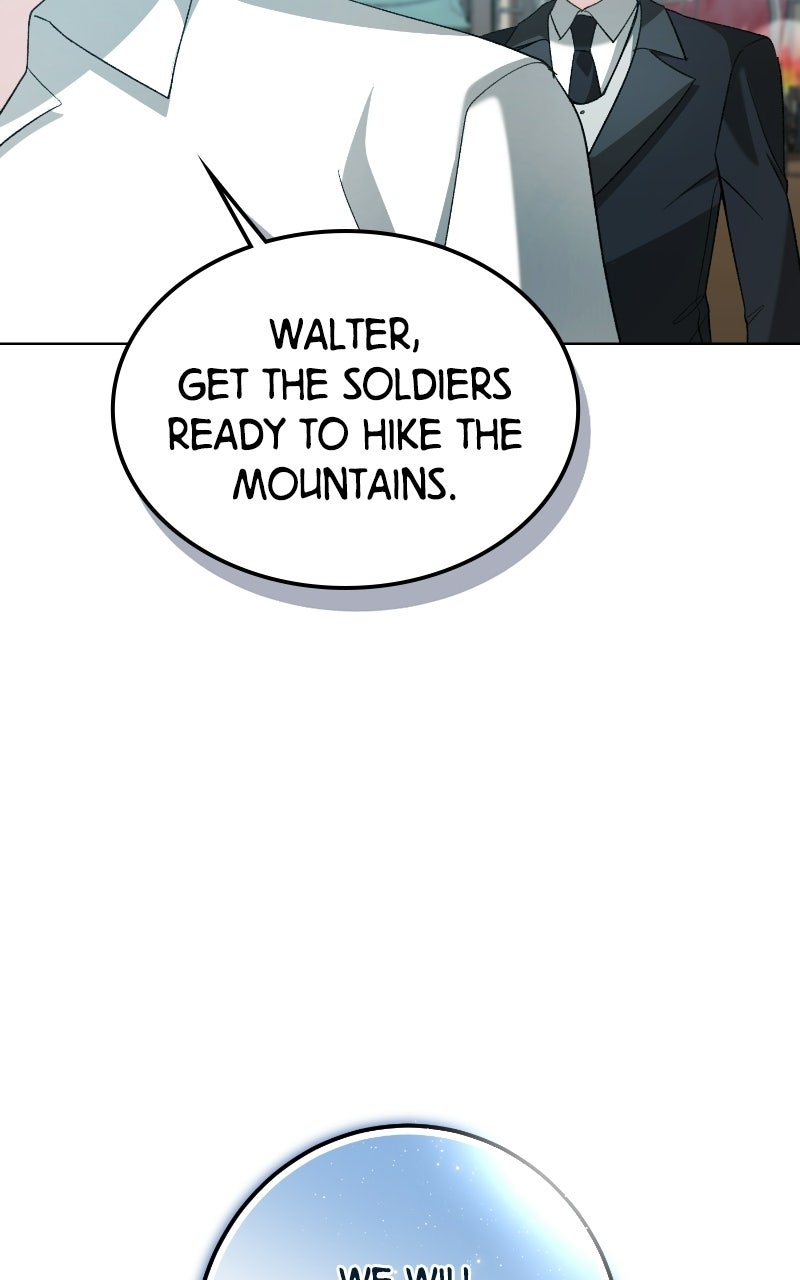 The Knight Becomes a Black Flower (S2) Episode 70 page 63 - 