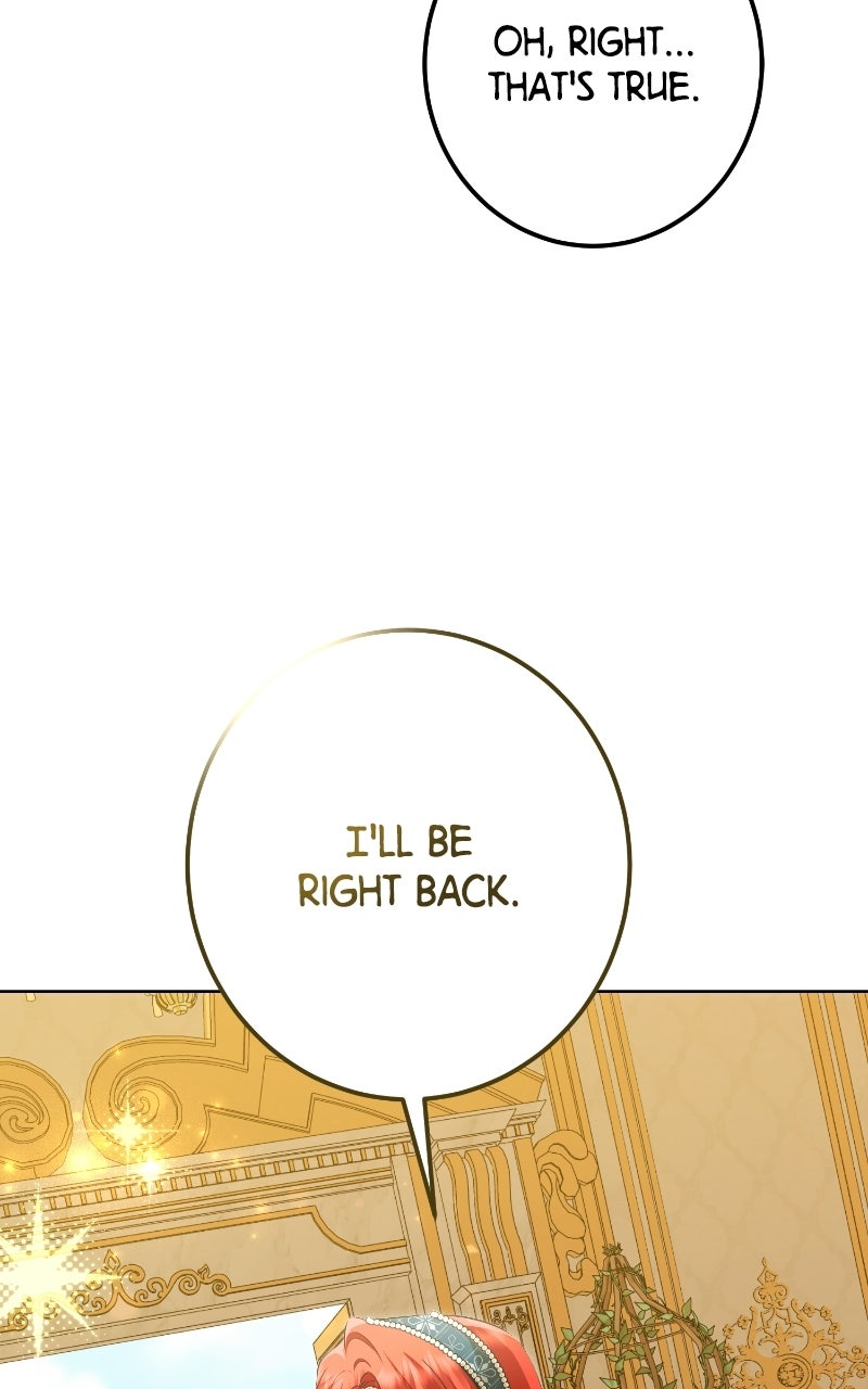 The Knight Becomes a Black Flower (S2) Episode 70 page 70 - 