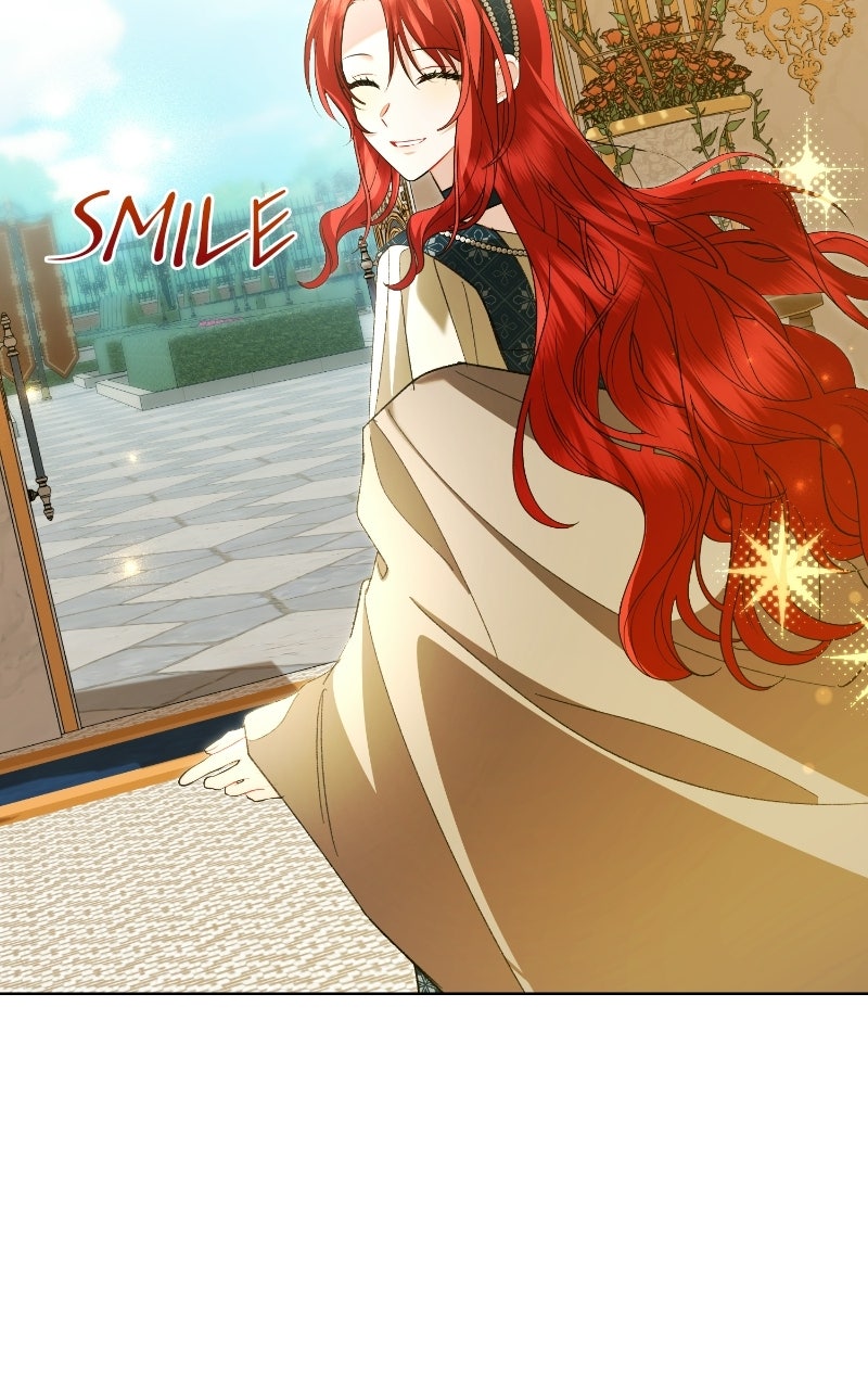 The Knight Becomes a Black Flower (S2) Episode 70 page 71 - 