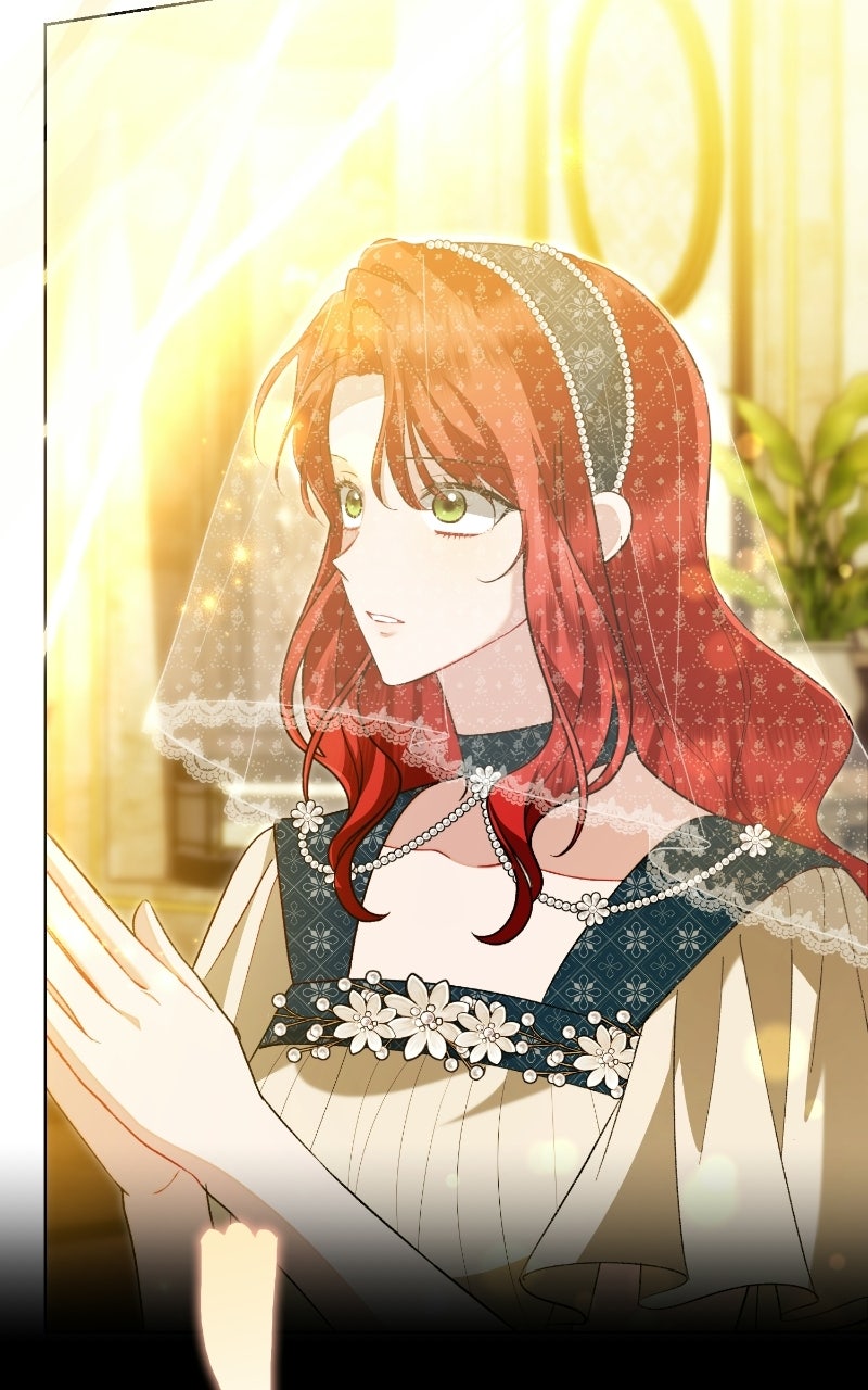 The Knight Becomes a Black Flower (S2) Episode 70 page 78 - 
