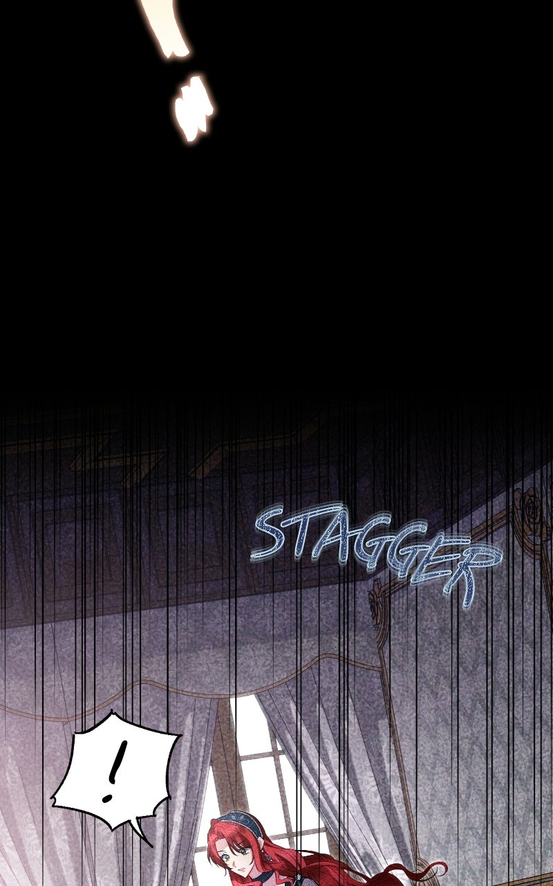 The Knight Becomes a Black Flower (S2) Episode 70 page 79 - 