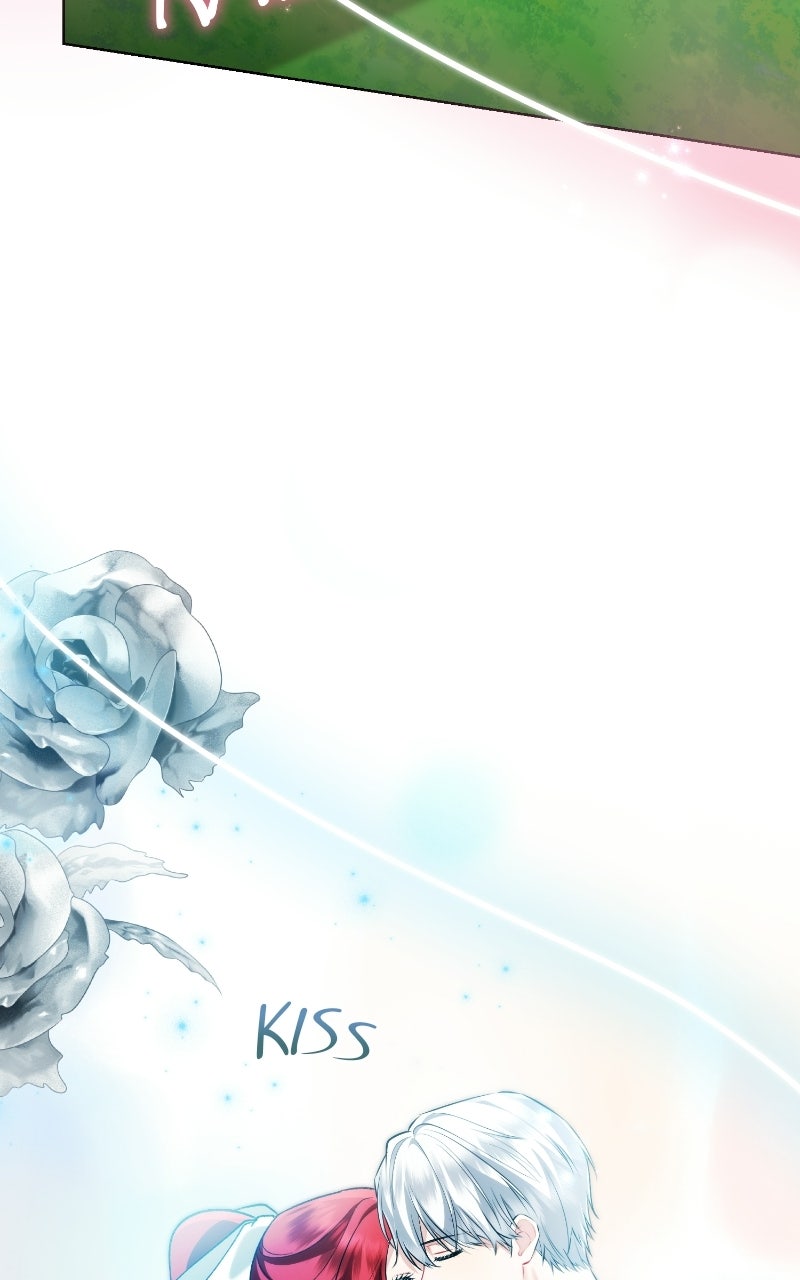 The Knight Becomes a Black Flower (S2) Episode 70 page 9 - 