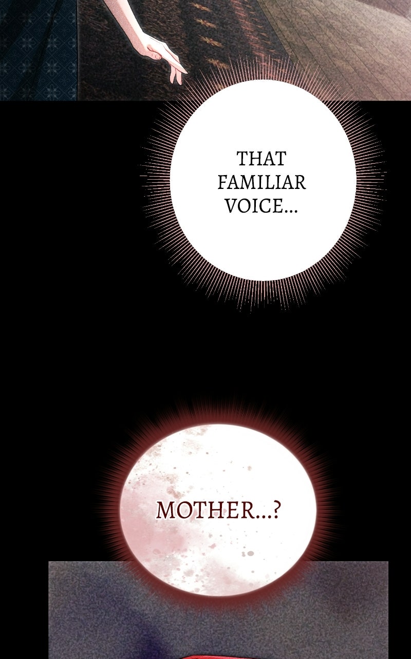 The Knight Becomes a Black Flower (S2) Episode 70 page 82 - 