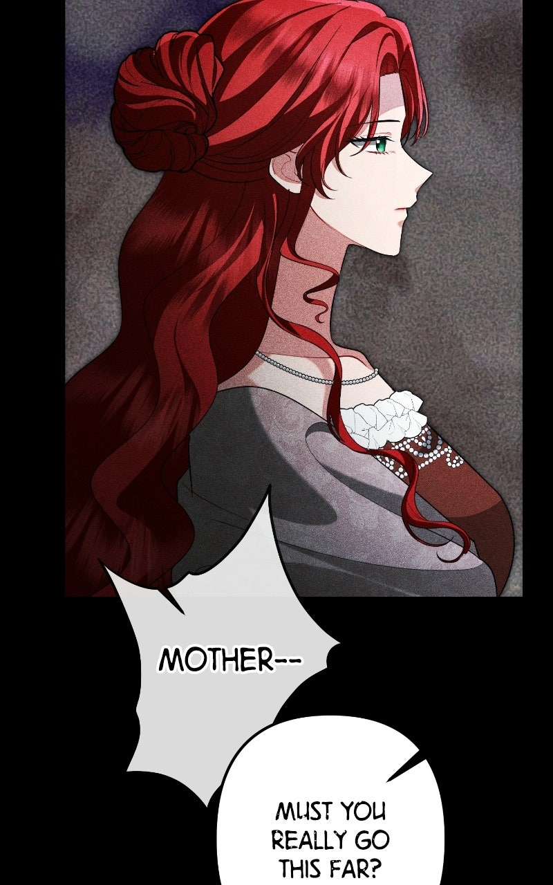The Knight Becomes a Black Flower (S2) Episode 70 page 83 - 