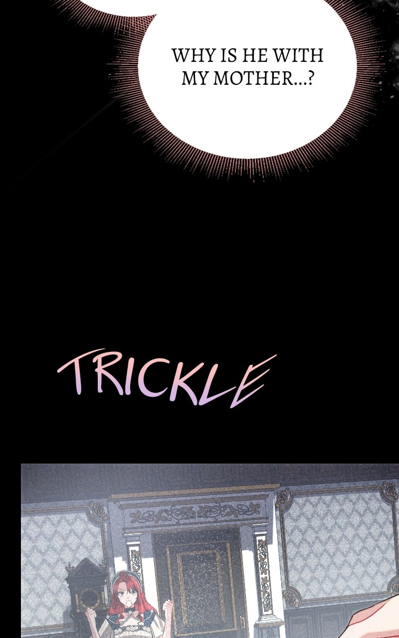 The Knight Becomes a Black Flower (S2) Episode 70 page 88 - 
