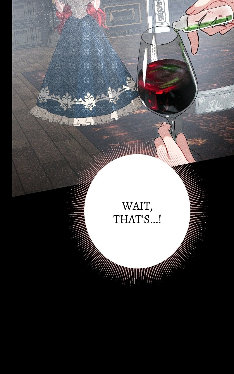 The Knight Becomes a Black Flower (S2) Episode 70 page 89 - 