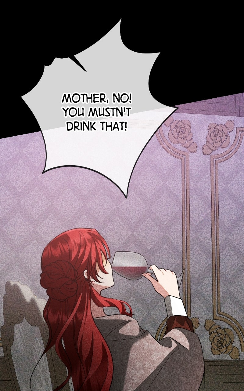 The Knight Becomes a Black Flower (S2) Episode 70 page 90 - 