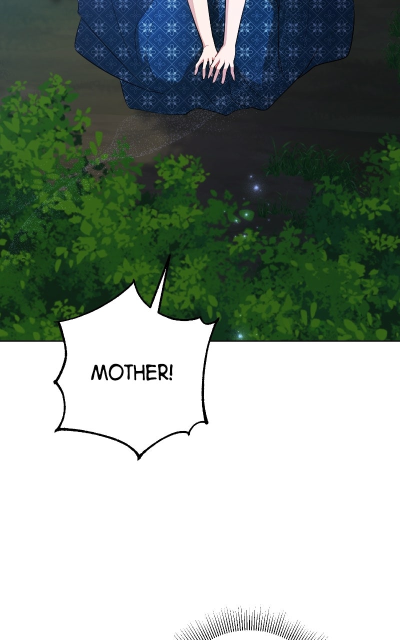 The Knight Becomes a Black Flower (S2) Episode 70 page 94 - 