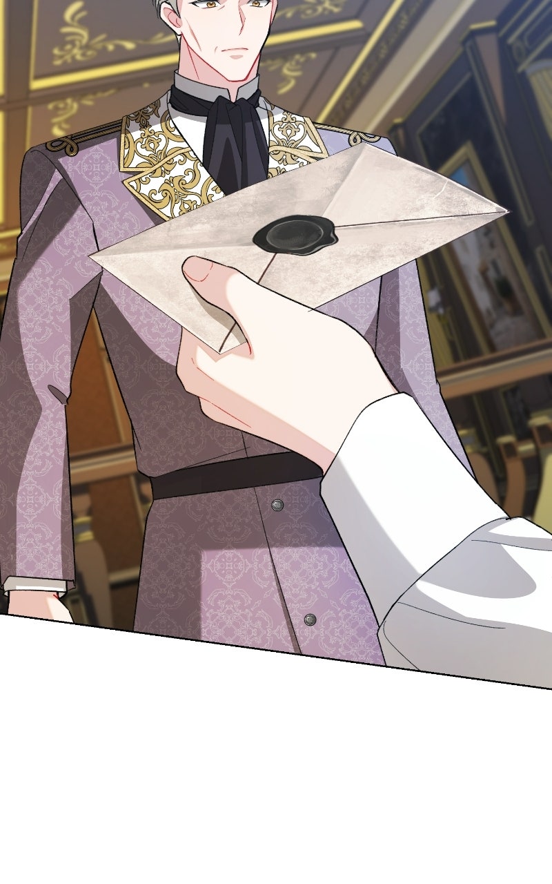 The Knight Becomes a Black Flower (S2) Episode 71 page 61 - 