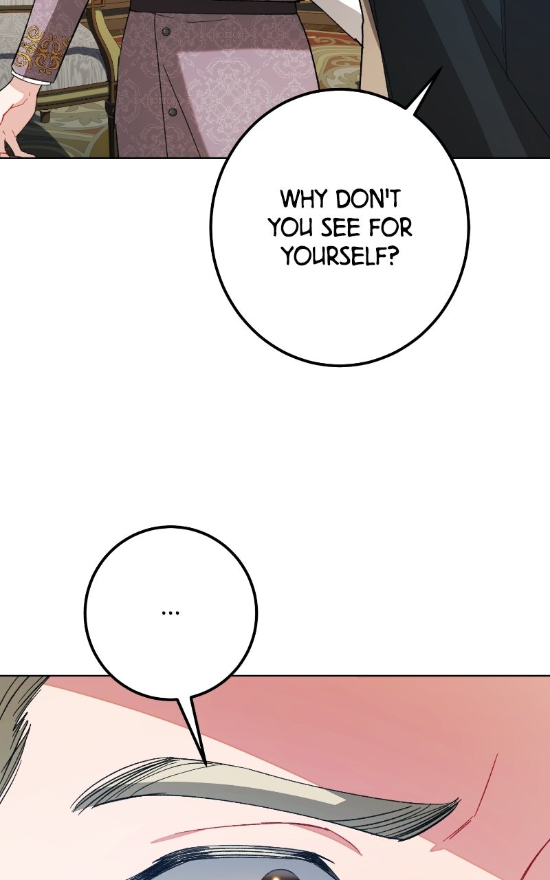 The Knight Becomes a Black Flower (S2) Episode 71 page 63 - 