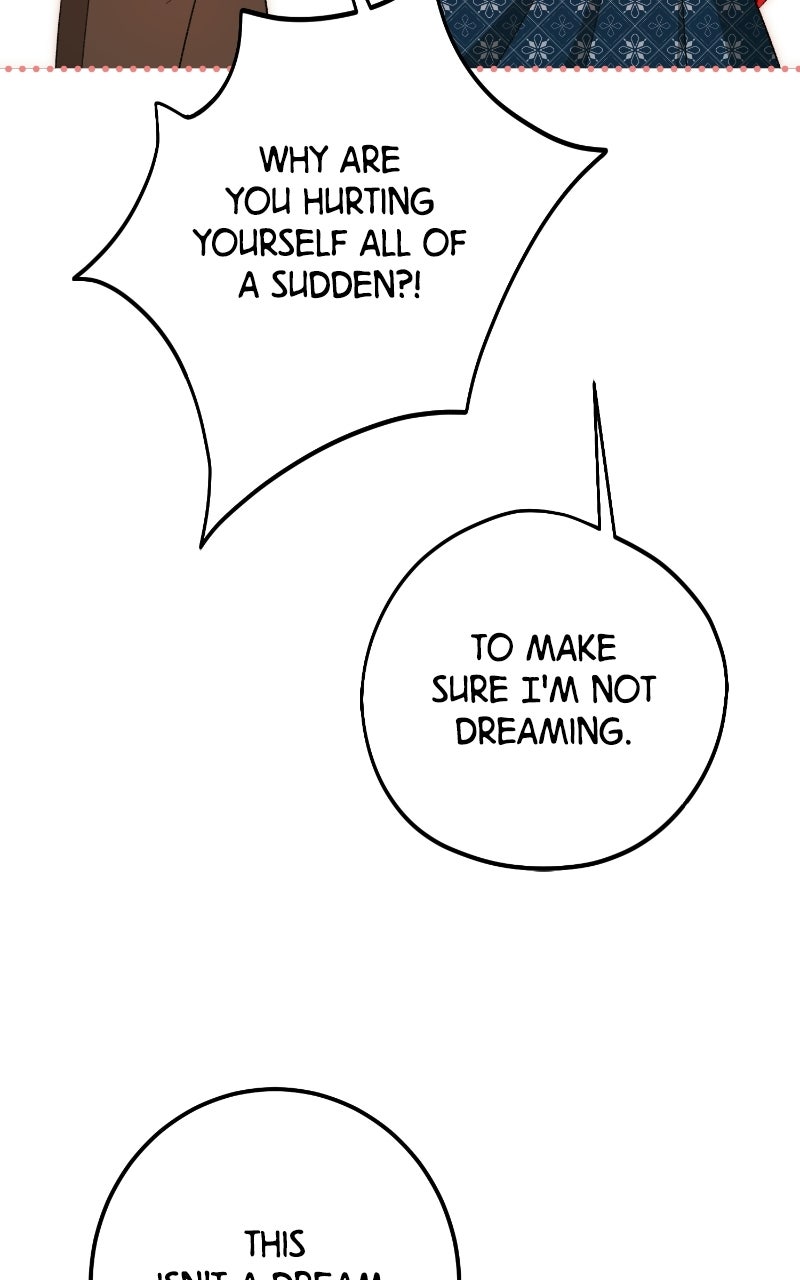 The Knight Becomes a Black Flower (S2) Episode 71 page 9 - 
