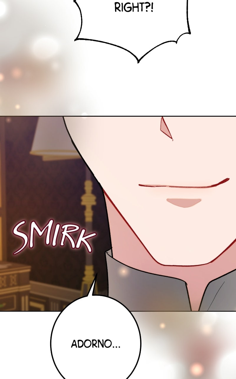 The Knight Becomes a Black Flower (S2) Episode 71 page 82 - 