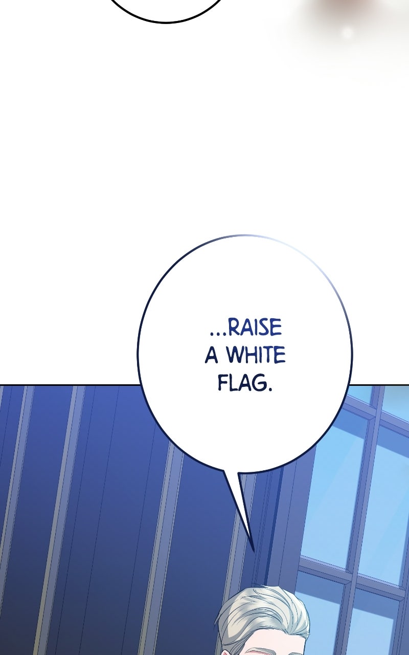 The Knight Becomes a Black Flower (S2) Episode 71 page 83 - 