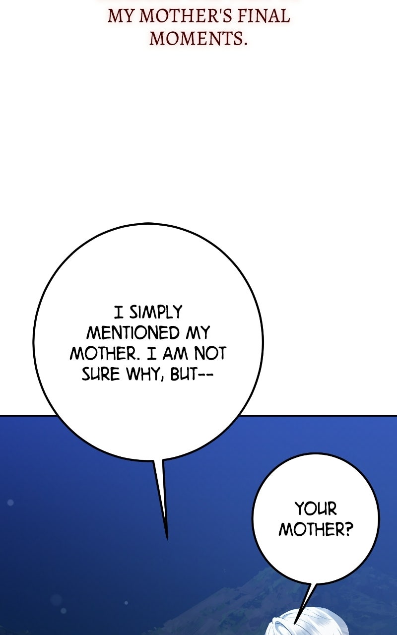 The Knight Becomes a Black Flower (S2) Episode 71 page 97 - 