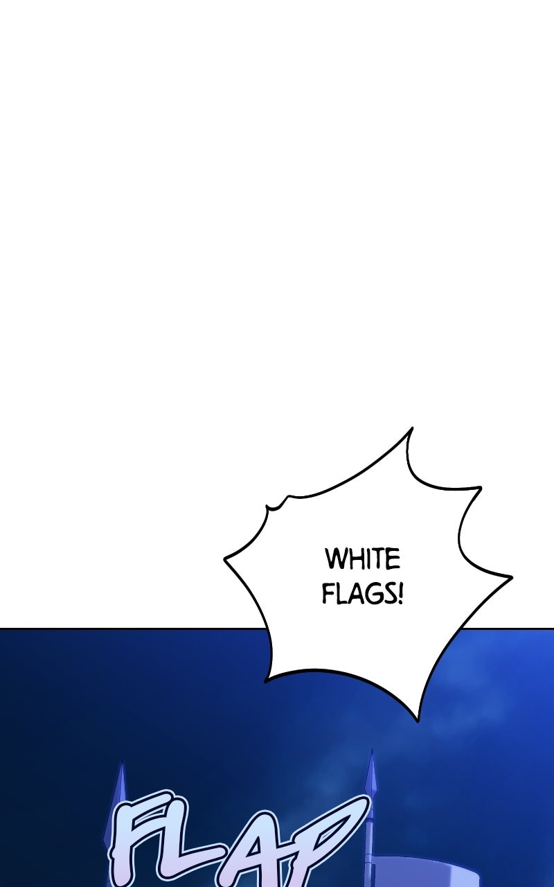 The Knight Becomes a Black Flower (S2) Episode 72 page 1 - 