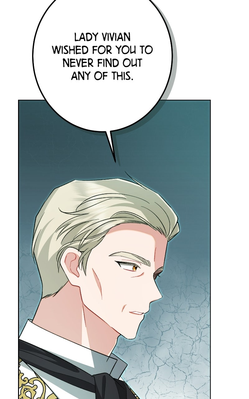 The Knight Becomes a Black Flower (S2) Episode 72 page 26 - 