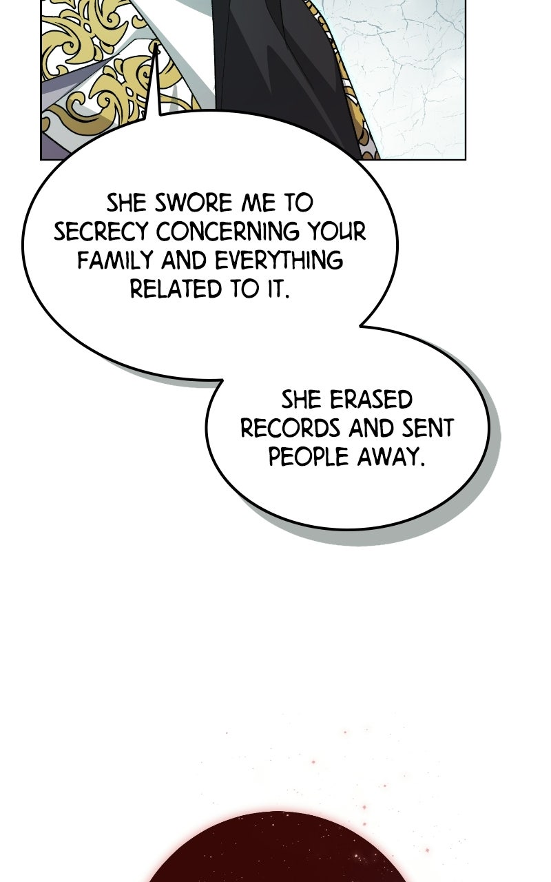 The Knight Becomes a Black Flower (S2) Episode 72 page 27 - 