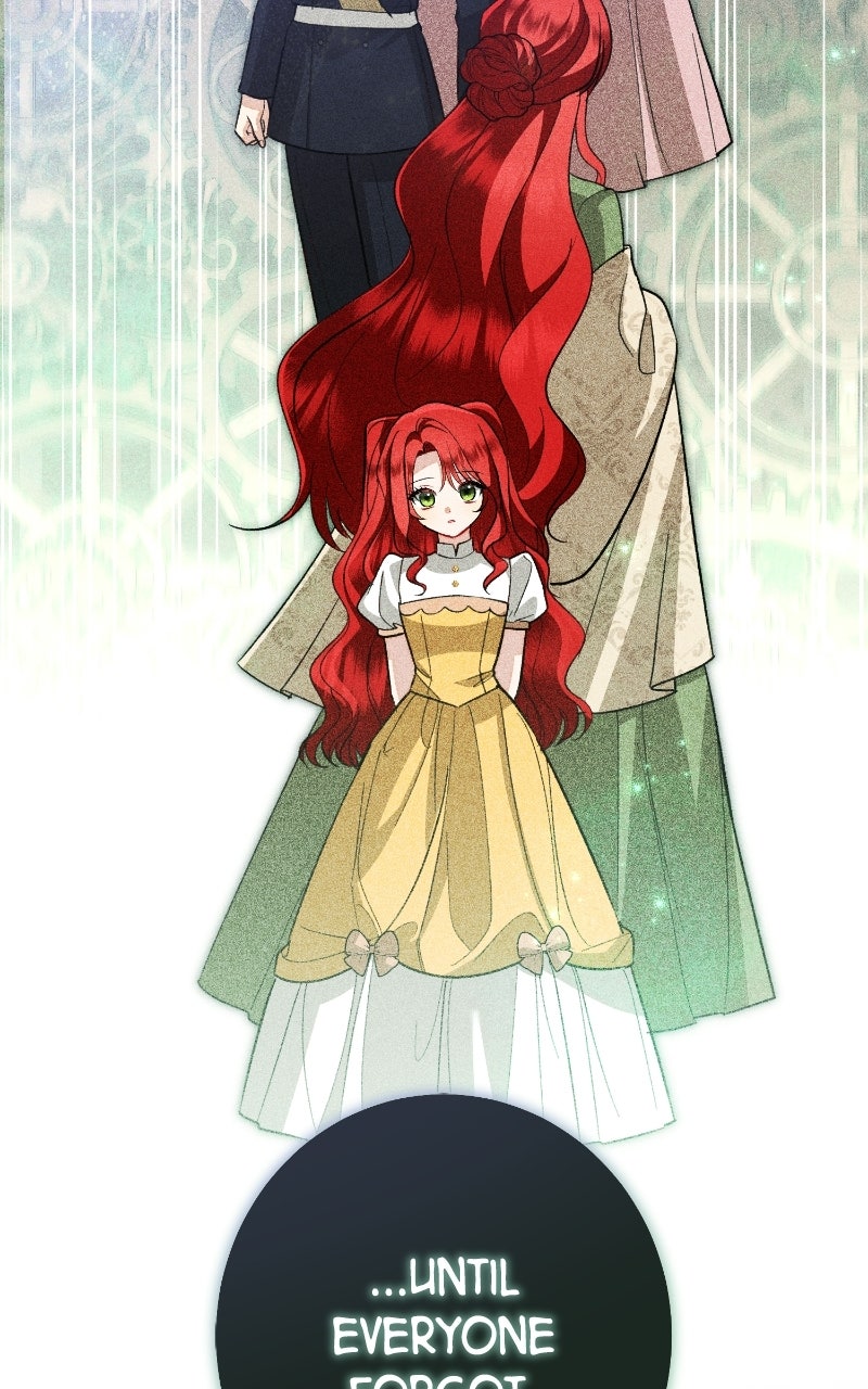 The Knight Becomes a Black Flower (S2) Episode 72 page 53 - 