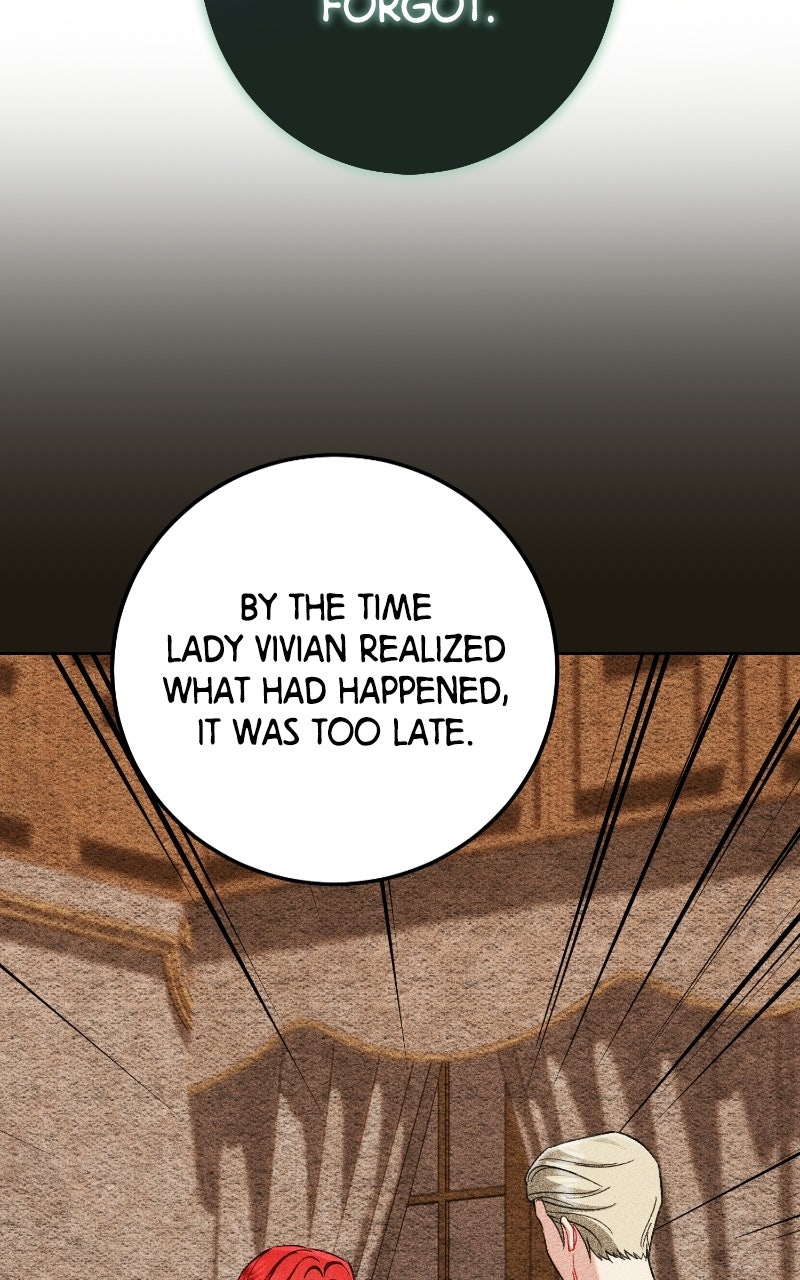 The Knight Becomes a Black Flower (S2) Episode 72 page 54 - 