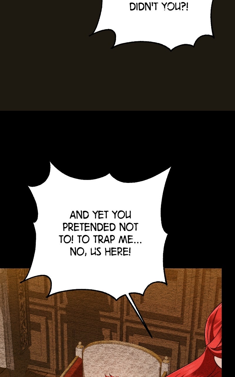 The Knight Becomes a Black Flower (S2) Episode 72 page 56 - 