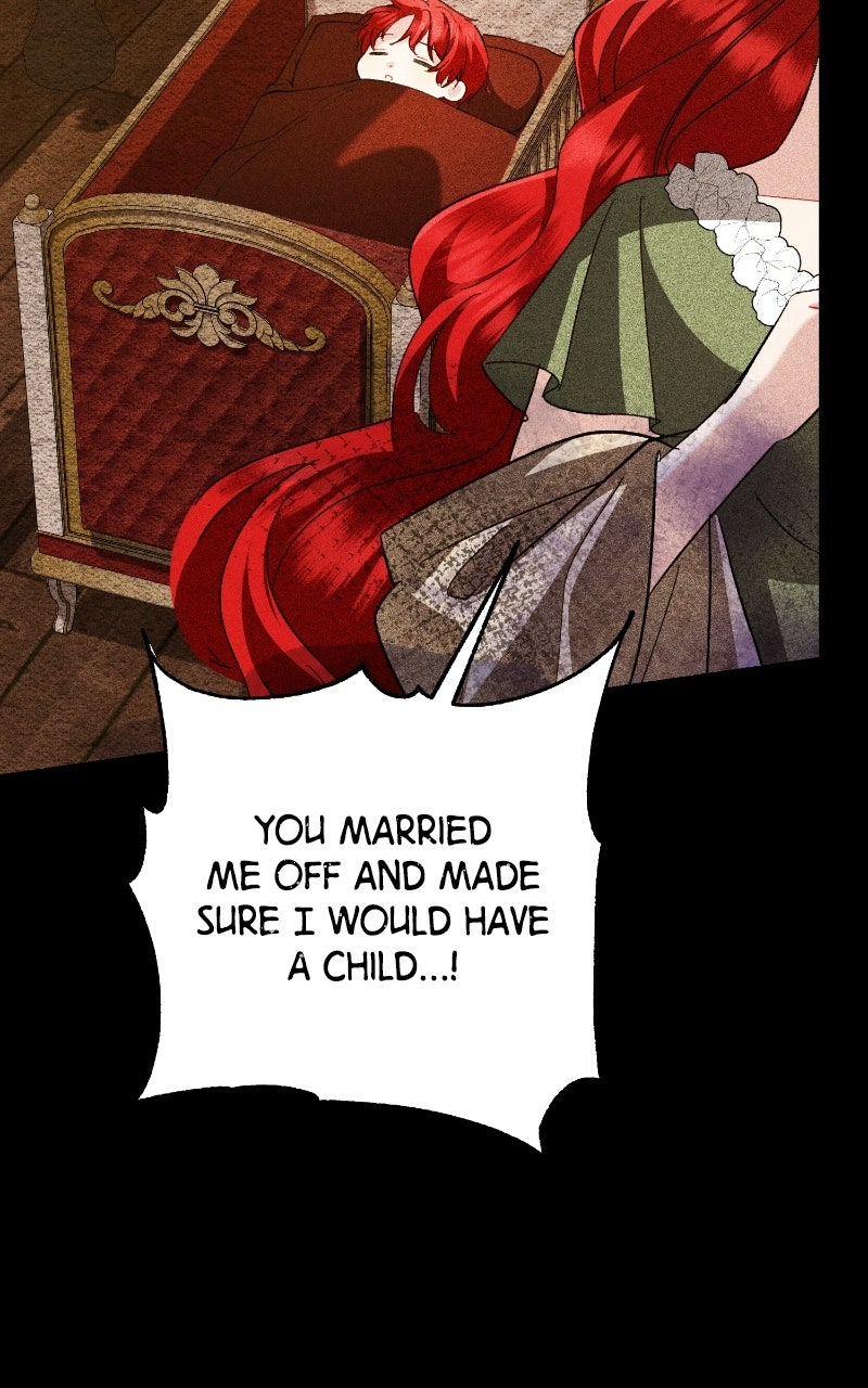 The Knight Becomes a Black Flower (S2) Episode 72 page 57 - 