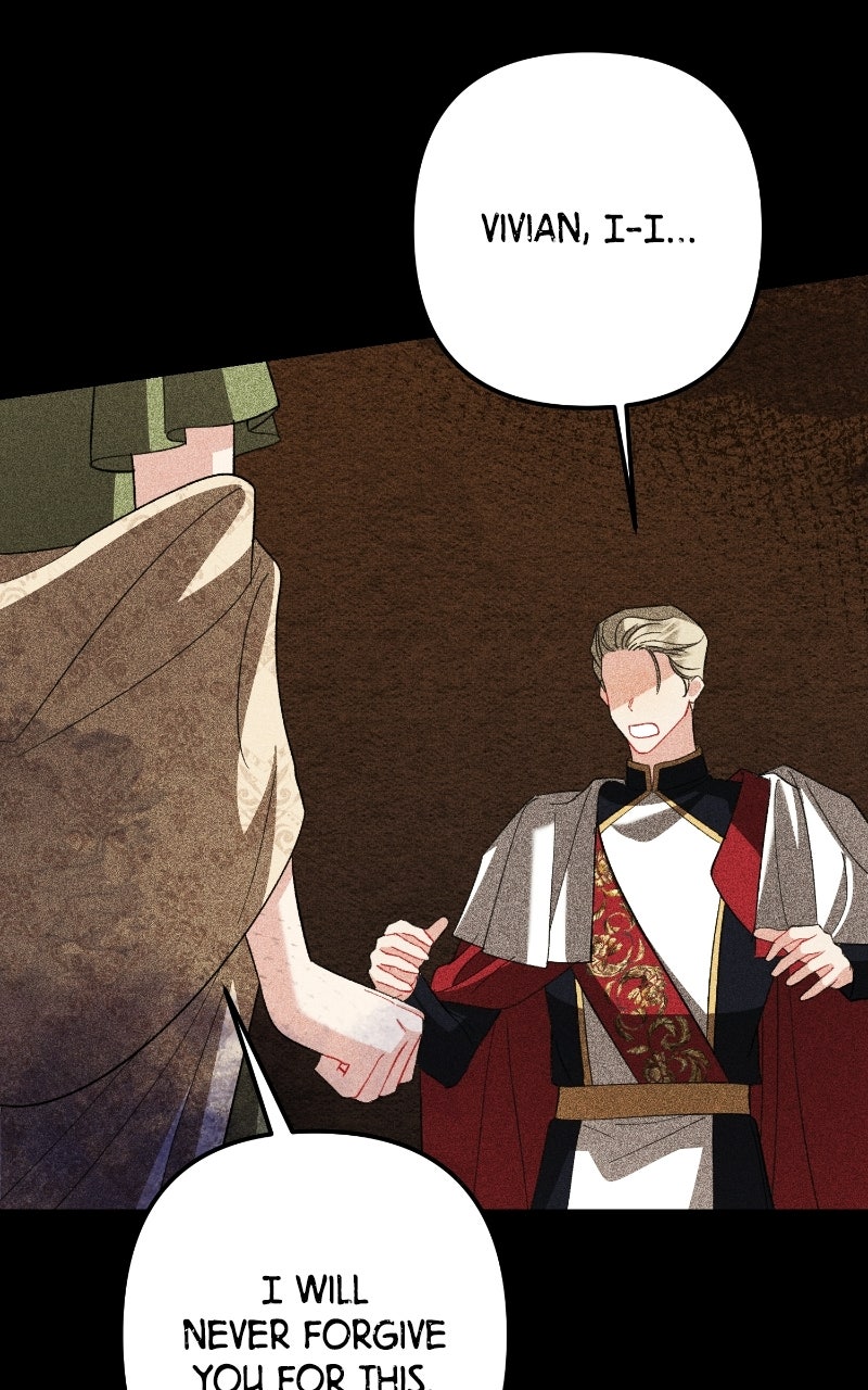 The Knight Becomes a Black Flower (S2) Episode 72 page 58 - 
