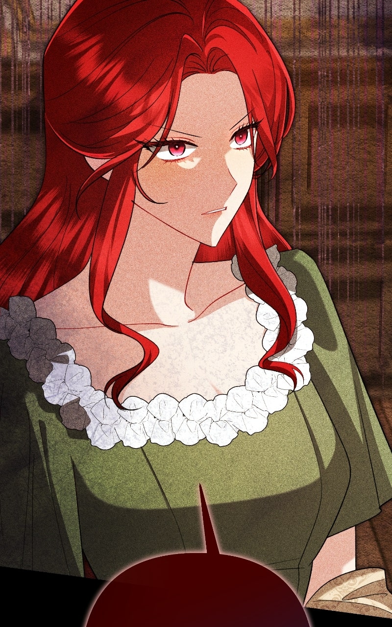 The Knight Becomes a Black Flower (S2) Episode 72 page 61 - 