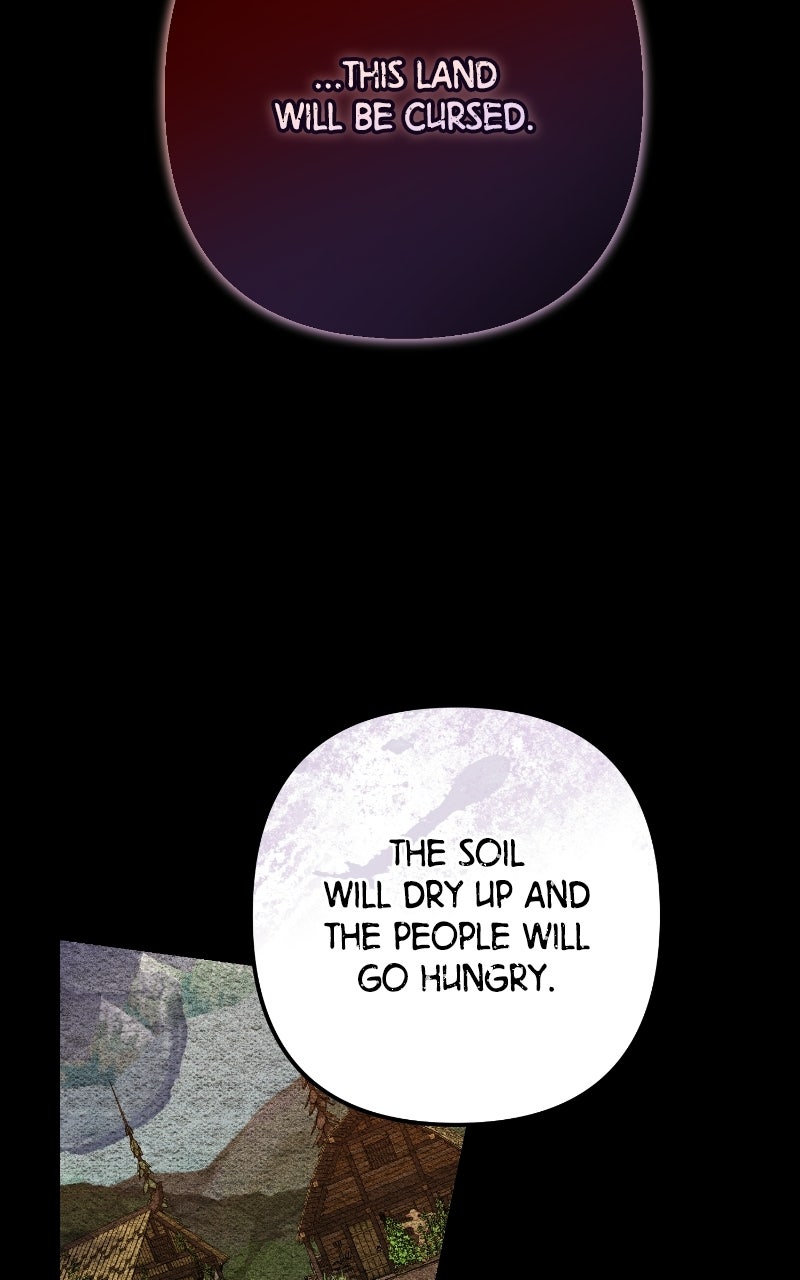 The Knight Becomes a Black Flower (S2) Episode 72 page 62 - 