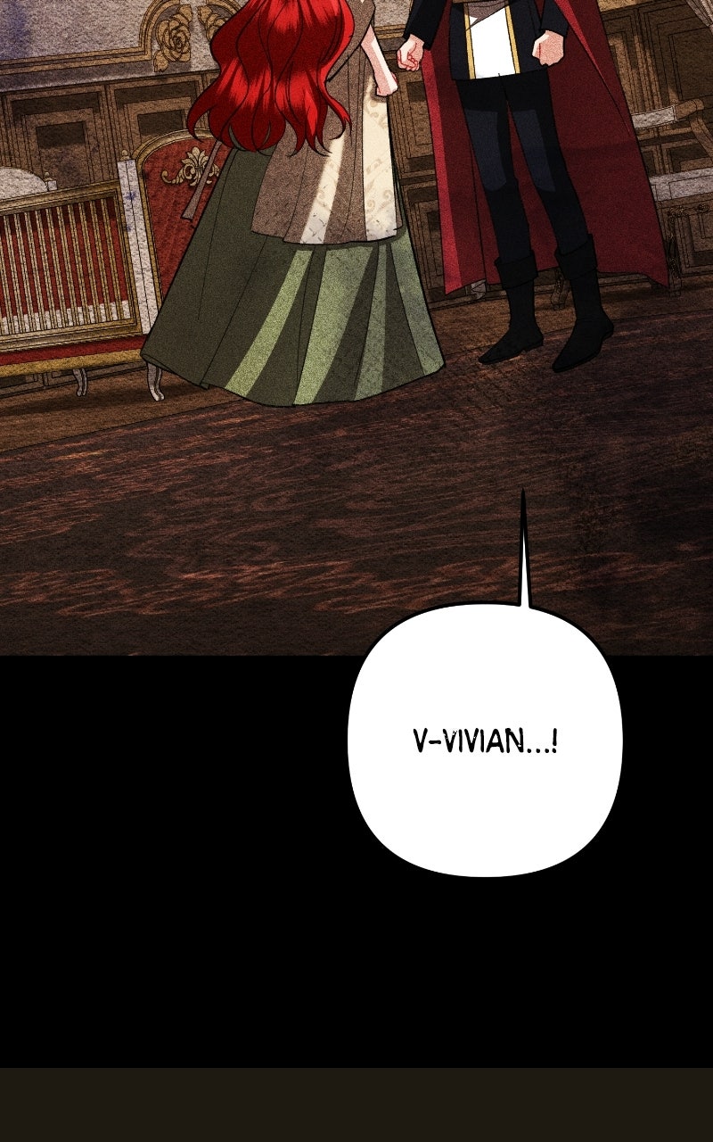 The Knight Becomes a Black Flower (S2) Episode 72 page 65 - 