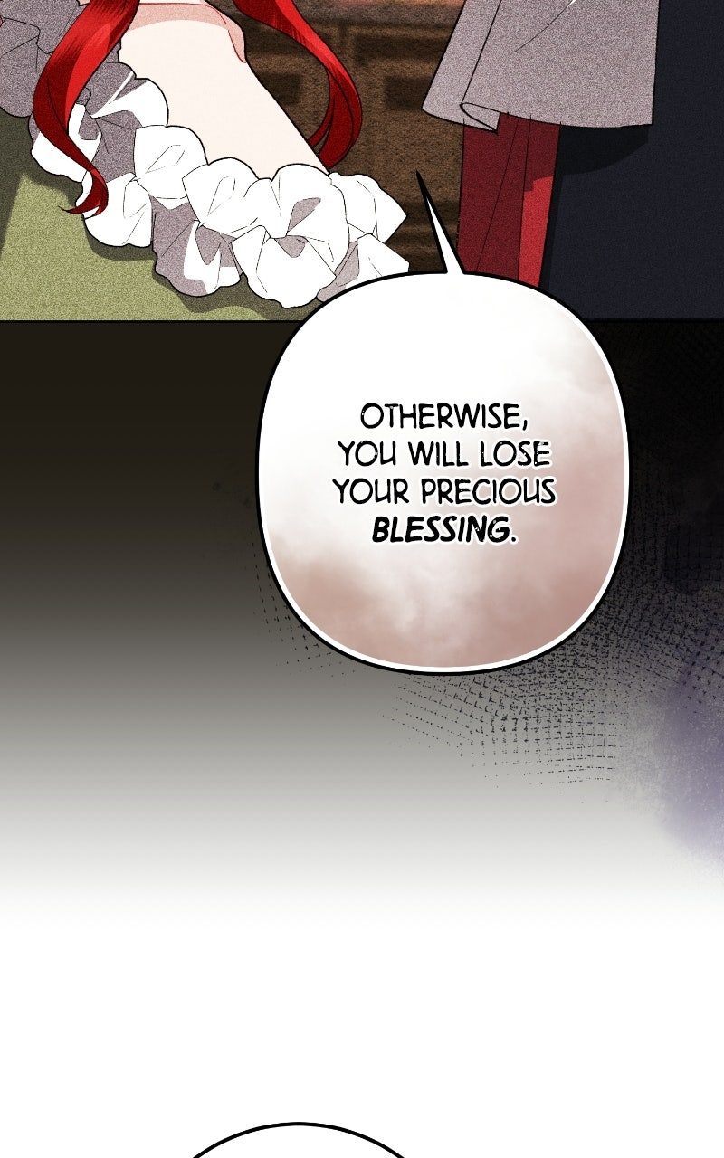 The Knight Becomes a Black Flower (S2) Episode 72 page 67 - 