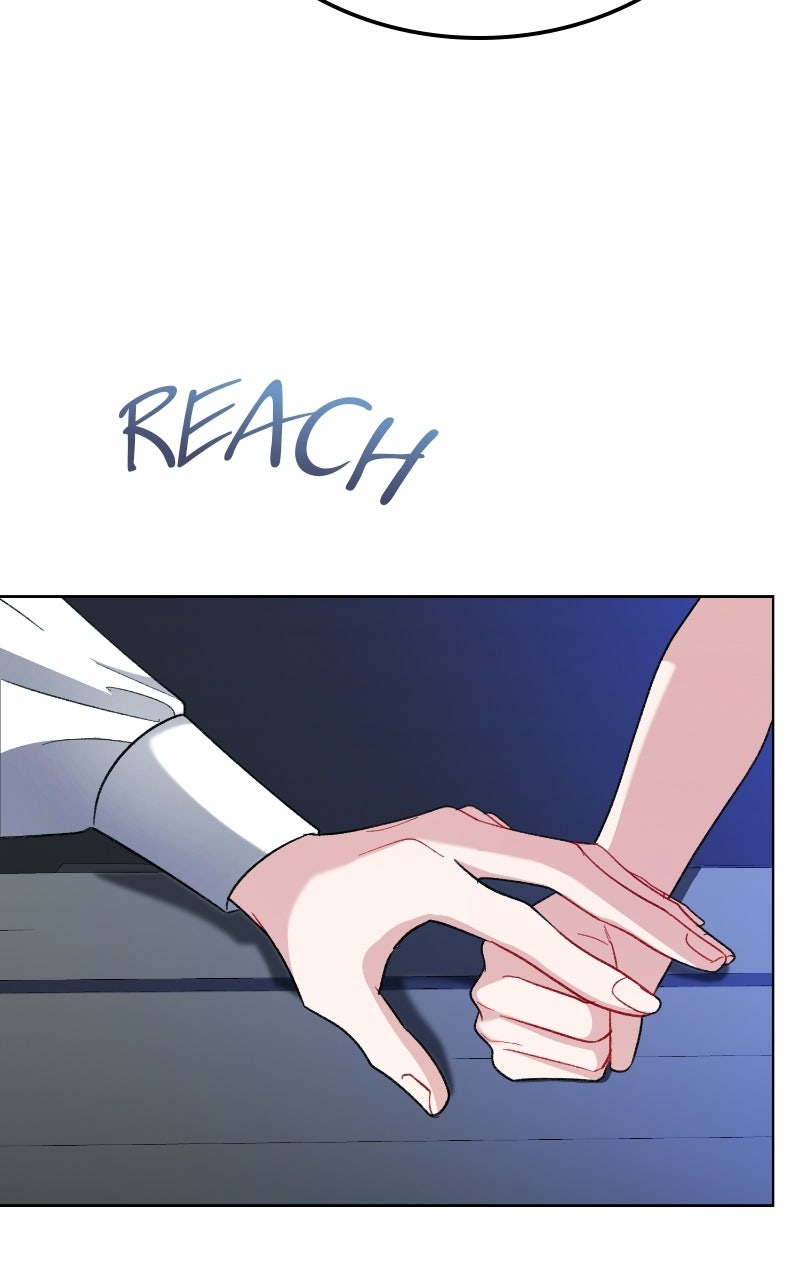 The Knight Becomes a Black Flower (S2) Episode 72 page 71 - 