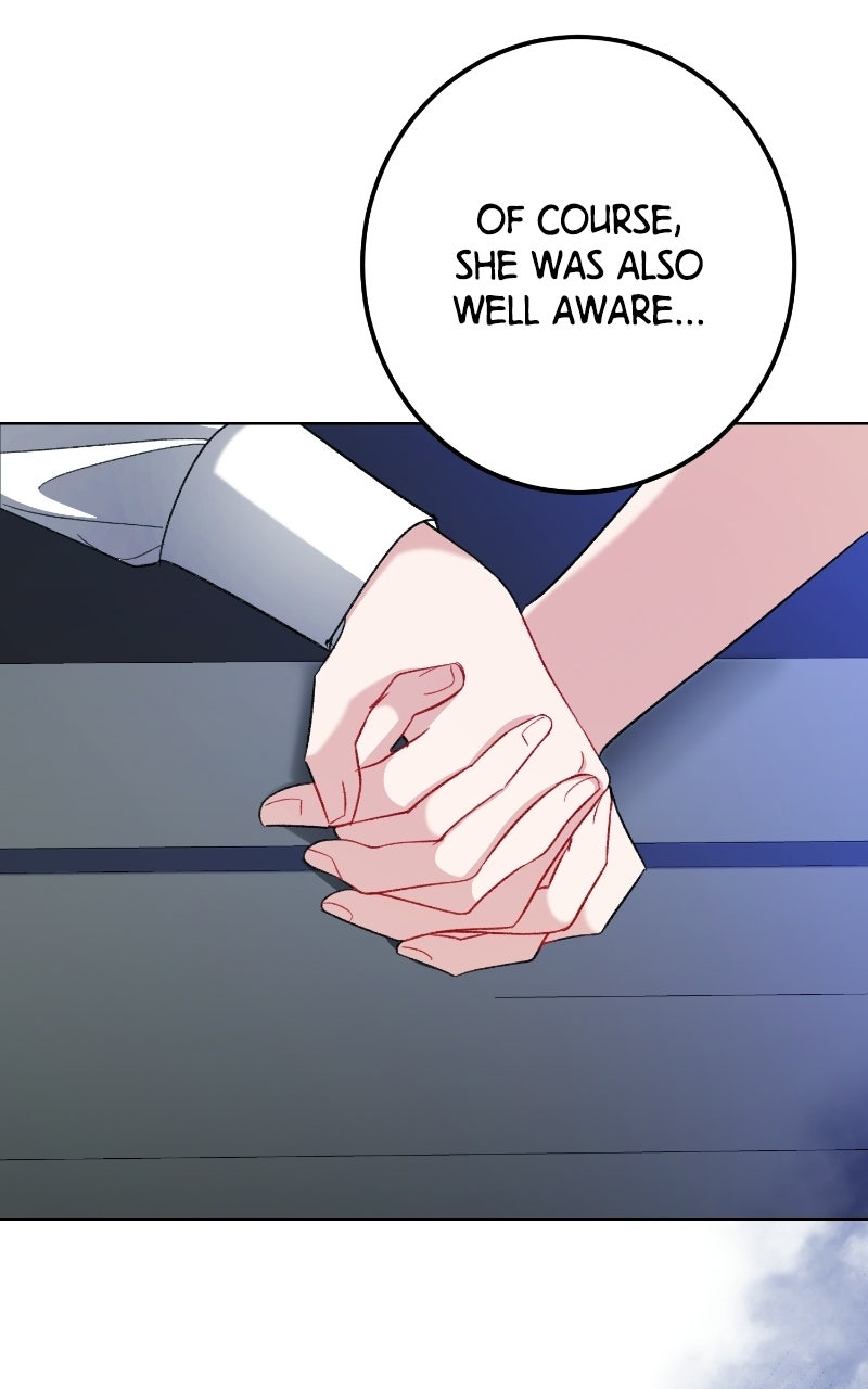 The Knight Becomes a Black Flower (S2) Episode 72 page 72 - 