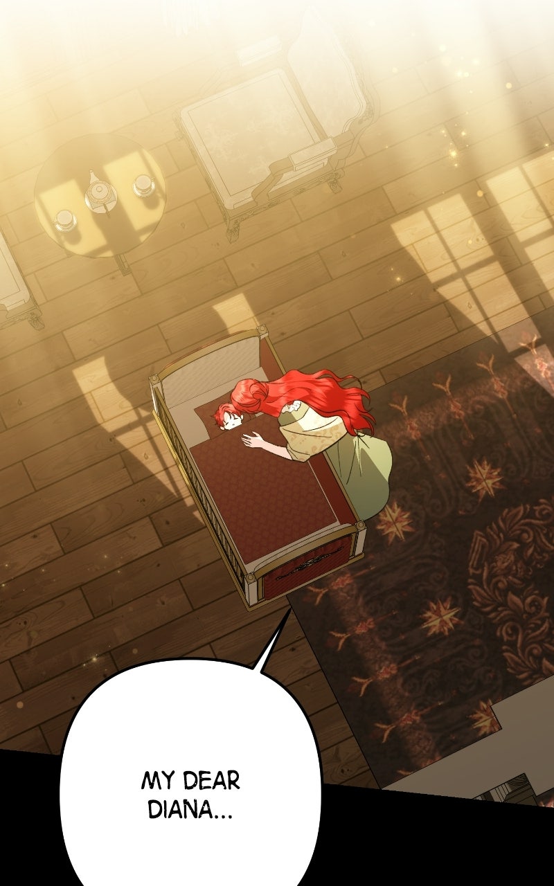 The Knight Becomes a Black Flower (S2) Episode 72 page 75 - 