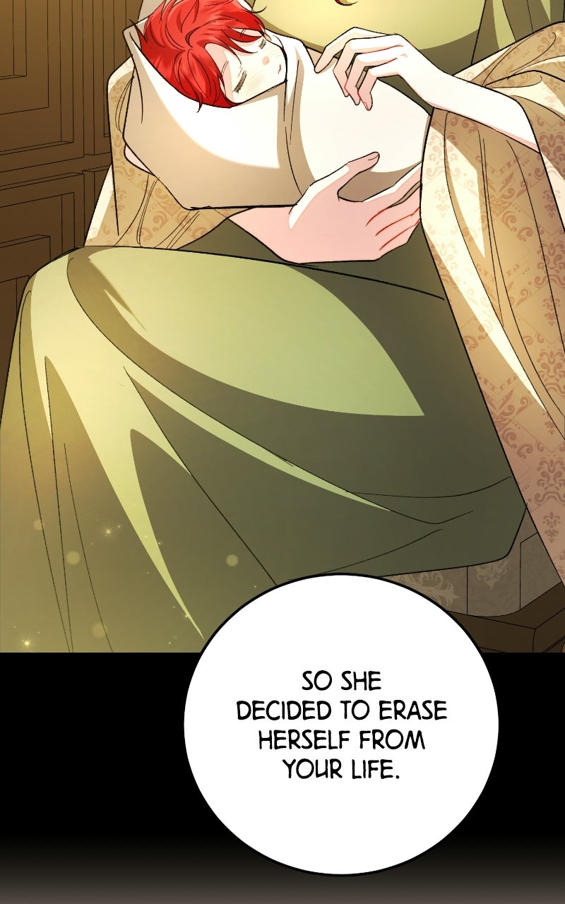 The Knight Becomes a Black Flower (S2) Episode 72 page 78 - 