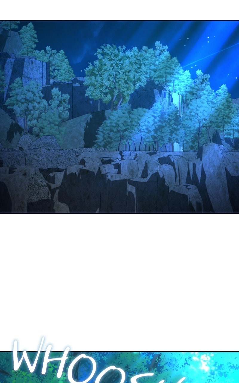 The Knight Becomes a Black Flower (S2) Episode 73 page 14 - 