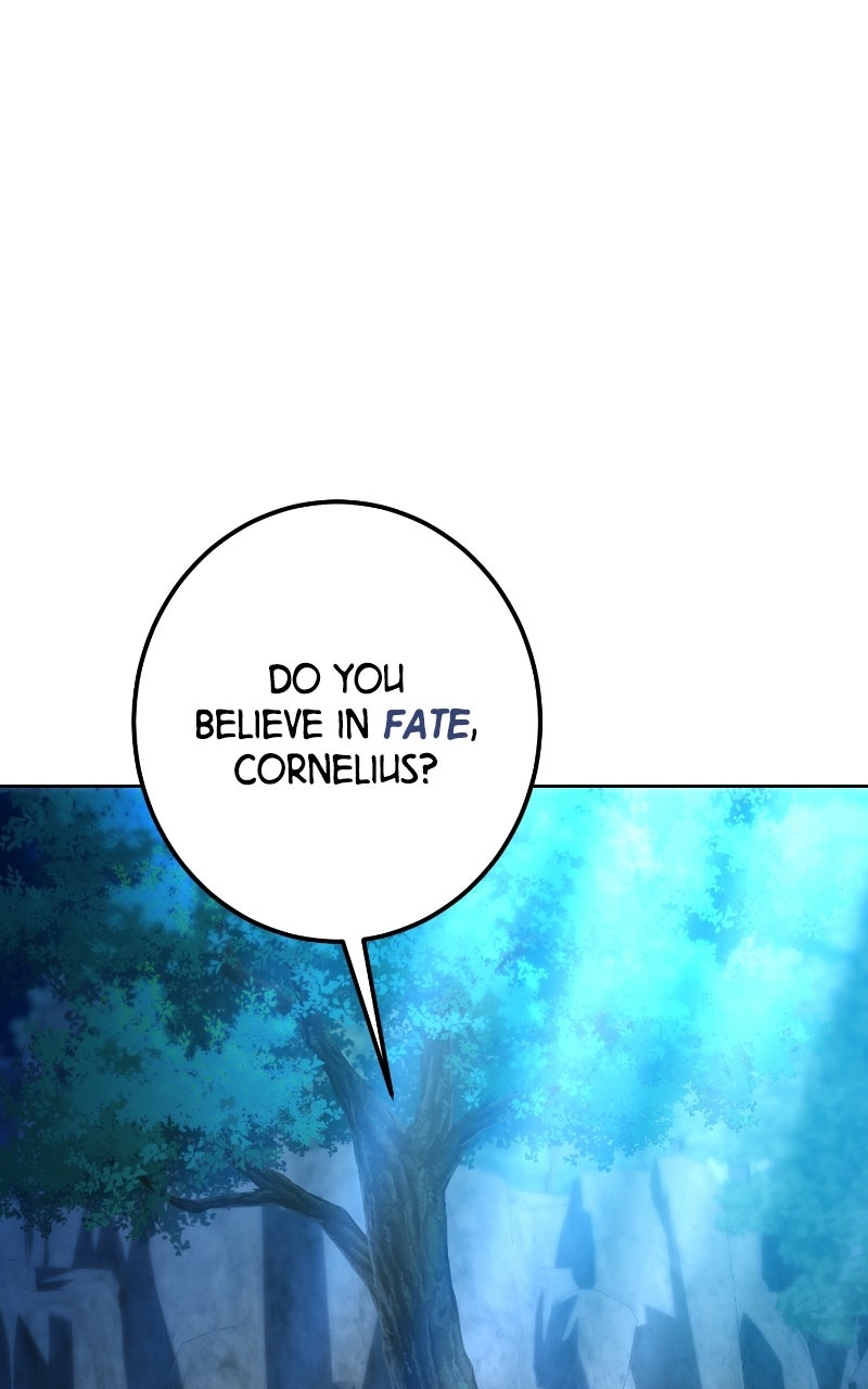 The Knight Becomes a Black Flower (S2) Episode 73 page 20 - 