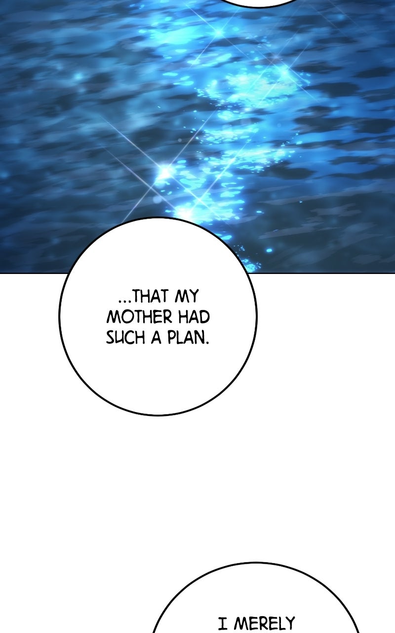 The Knight Becomes a Black Flower (S2) Episode 73 page 26 - 