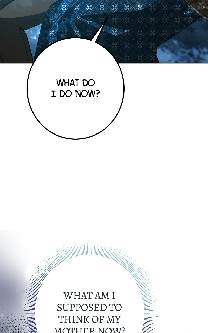 The Knight Becomes a Black Flower (S2) Episode 73 page 29 - 