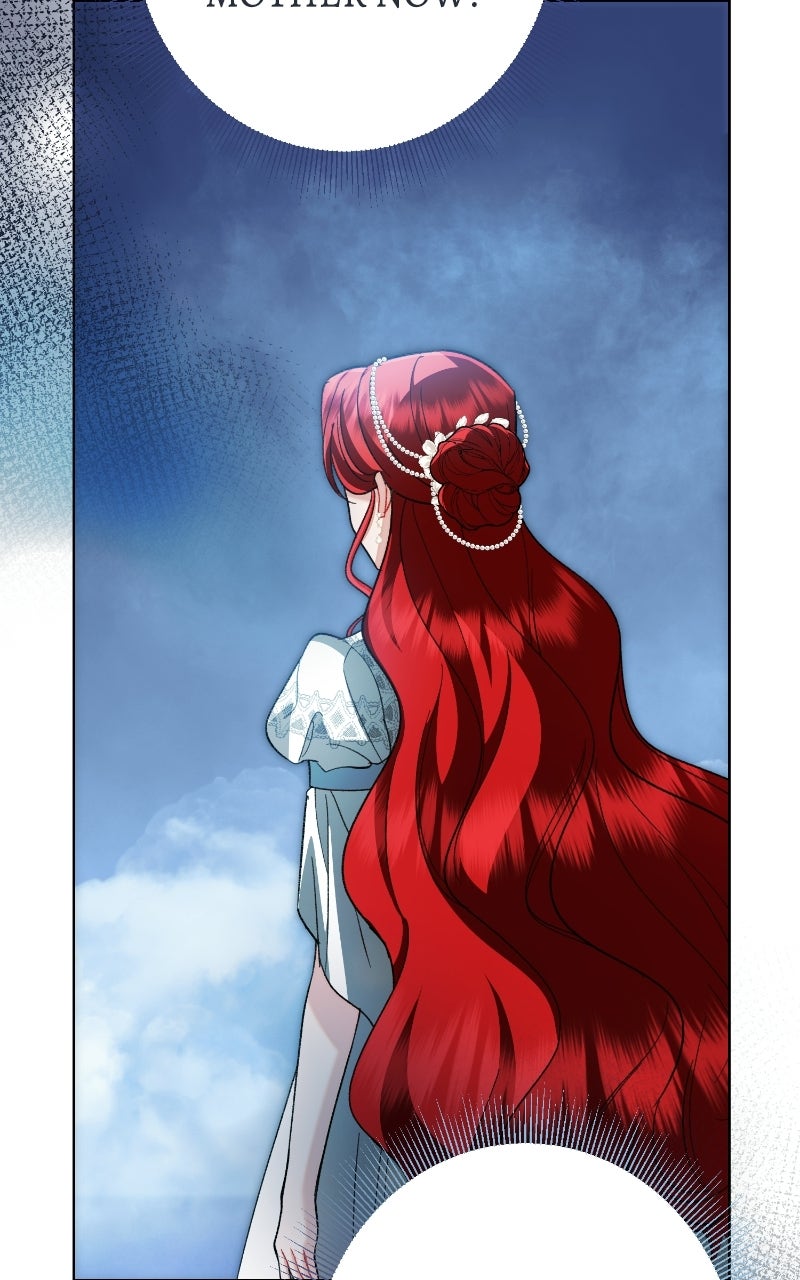 The Knight Becomes a Black Flower (S2) Episode 73 page 30 - 