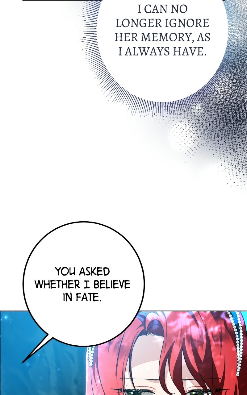 The Knight Becomes a Black Flower (S2) Episode 73 page 31 - 