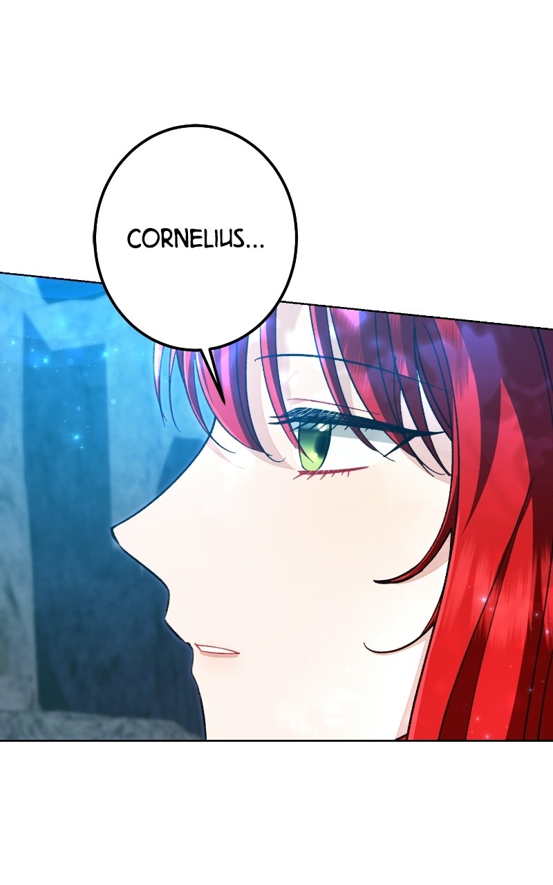 The Knight Becomes a Black Flower (S2) Episode 73 page 39 - 