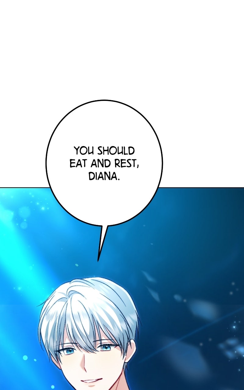 The Knight Becomes a Black Flower (S2) Episode 73 page 41 - 