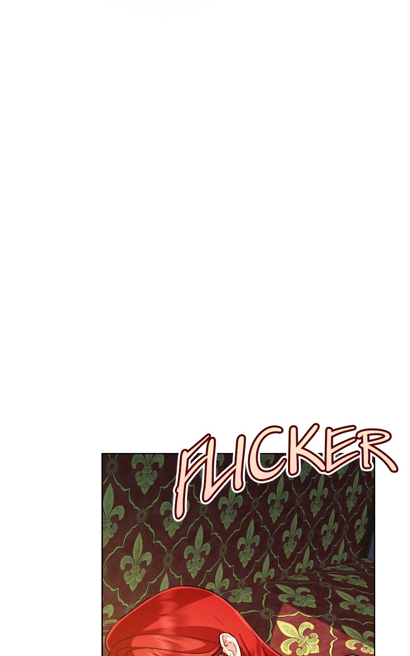 The Knight Becomes a Black Flower (S2) Episode 73 page 57 - 