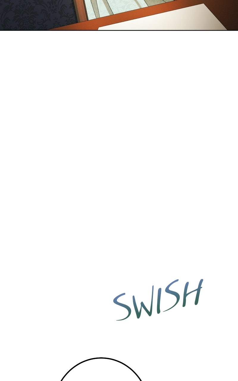 The Knight Becomes a Black Flower (S2) Episode 73 page 61 - 